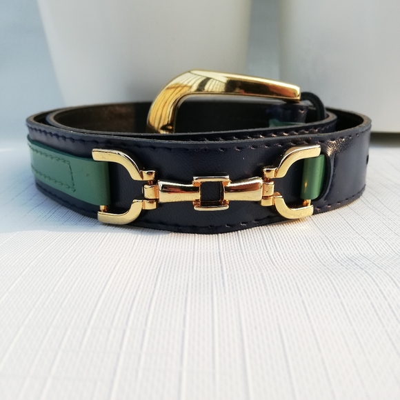 Cute Belt - Picture 14 of 16